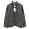 トミーヒルフィガー TOMMY HILFIGER ジップアップ ナイロンジャケット メンズ import:XXL