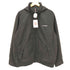 トミーヒルフィガー TOMMY HILFIGER ジップアップ ナイロンジャケット メンズ import:XXL