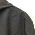 トミーヒルフィガー TOMMY HILFIGER ジップアップ ナイロンジャケット メンズ import:XXL