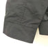 トミーヒルフィガー TOMMY HILFIGER ジップアップ ナイロンジャケット メンズ import:XXL