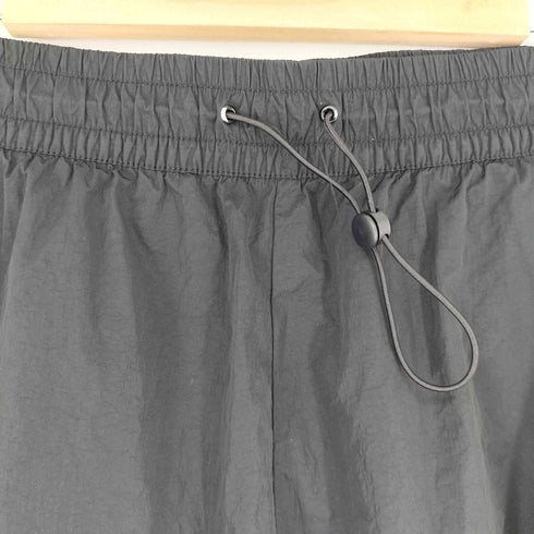 カッパ Kappa ロゴライン ナイロンパンツ メンズ JPN:L