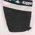 カッパ Kappa ロゴライン ナイロンパンツ メンズ JPN:L