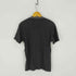 ディーゼル DIESEL S/S TEE プリントTシャツ 片面プリント メンズ L