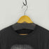 ディーゼル DIESEL S/S TEE プリントTシャツ 片面プリント メンズ L