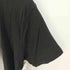 ディーゼル DIESEL S/S TEE プリントTシャツ 片面プリント メンズ L
