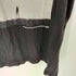 ディーゼル DIESEL S/S TEE プリントTシャツ 片面プリント メンズ L