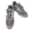 ニューバランス NEW BALANCE M991GL スニーカー メンズ JPN:27.5