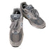 ニューバランス NEW BALANCE M991GL スニーカー メンズ JPN:27.5