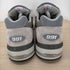 ニューバランス NEW BALANCE M991GL スニーカー メンズ JPN:27.5