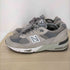 ニューバランス NEW BALANCE M991GL スニーカー メンズ JPN:27.5