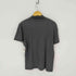 ディーゼル DIESEL S/S TEE ポケットTシャツ ロゴワッペン メンズ L