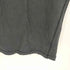ディーゼル DIESEL S/S TEE ポケットTシャツ ロゴワッペン メンズ L