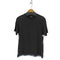 ディーゼル DIESEL カットオフ加工 Tシャツ メンズ import:L