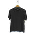 ディーゼル DIESEL カットオフ加工 Tシャツ メンズ import:L