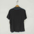 ディーゼル DIESEL カットオフ加工 Tシャツ メンズ import:L