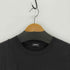 ディーゼル DIESEL カットオフ加工 Tシャツ メンズ import:L