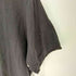 ディーゼル DIESEL カットオフ加工 Tシャツ メンズ import:L