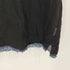 ディーゼル DIESEL カットオフ加工 Tシャツ メンズ import:L