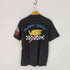 バンズ VANS S/S TEE プリントTシャツ コラボ メンズ JPN:L