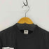 バンズ VANS S/S TEE プリントTシャツ コラボ メンズ JPN:L