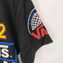バンズ VANS S/S TEE プリントTシャツ コラボ メンズ JPN:L
