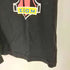 バンズ VANS S/S TEE プリントTシャツ コラボ メンズ JPN:L