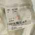 プレイコムデギャルソン PLAY COMME des GARCONS 19SS マルチハート L/S Tシャツ メンズ JPN:L