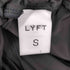 リフト LYFT BORN TO LYFT トレーニングパンツ メンズ JPN:S