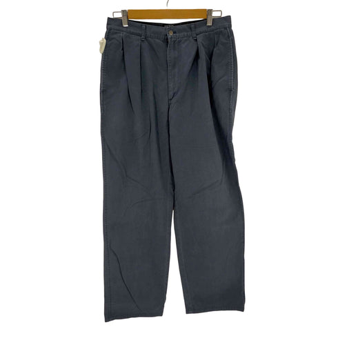ポロバイラルフローレン Polo by RALPH LAUREN polo chino 2タック メンズ 82