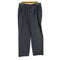 ポロバイラルフローレン Polo by RALPH LAUREN polo chino 2タック メンズ 82