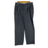 ポロバイラルフローレン Polo by RALPH LAUREN polo chino 2タック メンズ 82