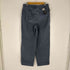 ポロバイラルフローレン Polo by RALPH LAUREN polo chino 2タック メンズ 82