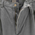 ポロバイラルフローレン Polo by RALPH LAUREN polo chino 2タック メンズ 82