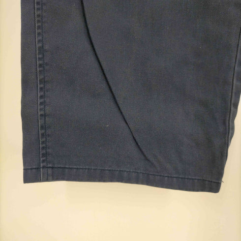 ポロバイラルフローレン Polo by RALPH LAUREN polo chino 2タック メンズ 82