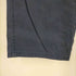 ポロバイラルフローレン Polo by RALPH LAUREN polo chino 2タック メンズ 82