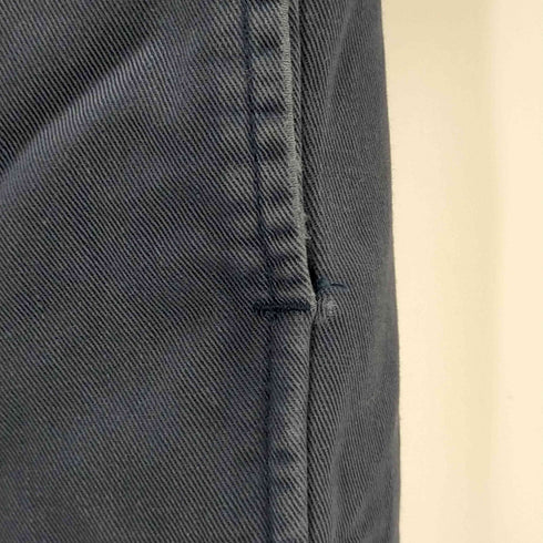 ポロバイラルフローレン Polo by RALPH LAUREN polo chino 2タック メンズ 82
