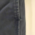 ポロバイラルフローレン Polo by RALPH LAUREN polo chino 2タック メンズ 82