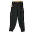 ナイキ NIKE SOLO SWOOSH TRACK PANT メンズ JPN:M