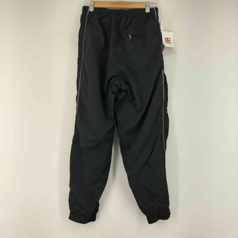 ナイキ NIKE SOLO SWOOSH TRACK PANT メンズ JPN:M