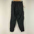 ナイキ NIKE SOLO SWOOSH TRACK PANT メンズ JPN:M