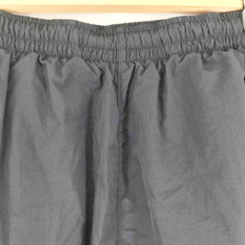 ナイキ NIKE SOLO SWOOSH TRACK PANT メンズ JPN:M