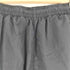 ナイキ NIKE SOLO SWOOSH TRACK PANT メンズ JPN:M