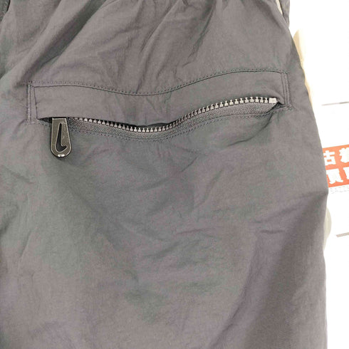 ナイキ NIKE SOLO SWOOSH TRACK PANT メンズ JPN:M