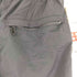 ナイキ NIKE SOLO SWOOSH TRACK PANT メンズ JPN:M