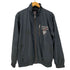 CRIKET HILL ナイロントラックジャケット メンズ JPN:M