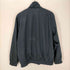 CRIKET HILL ナイロントラックジャケット メンズ JPN:M