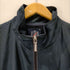 CRIKET HILL ナイロントラックジャケット メンズ JPN:M