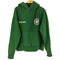 レディーメイド READYMADE CLF Target Hoodie メンズ JPN:L