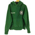 レディーメイド READYMADE CLF Target Hoodie メンズ JPN:L