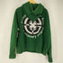 レディーメイド READYMADE CLF Target Hoodie メンズ JPN:L